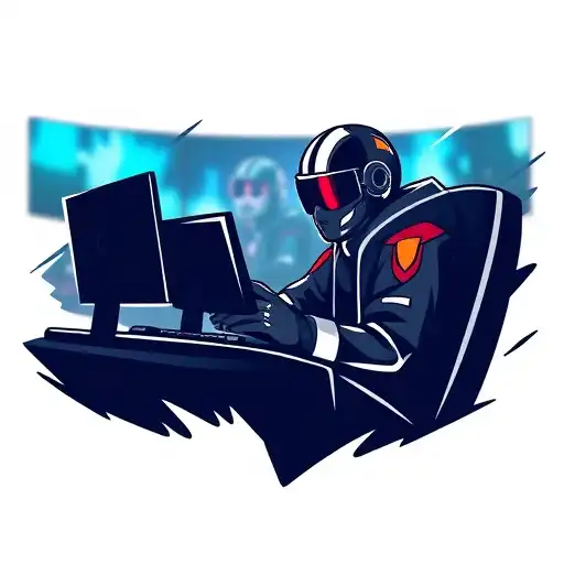 Explorando o Universo de Jogos Online em 2026