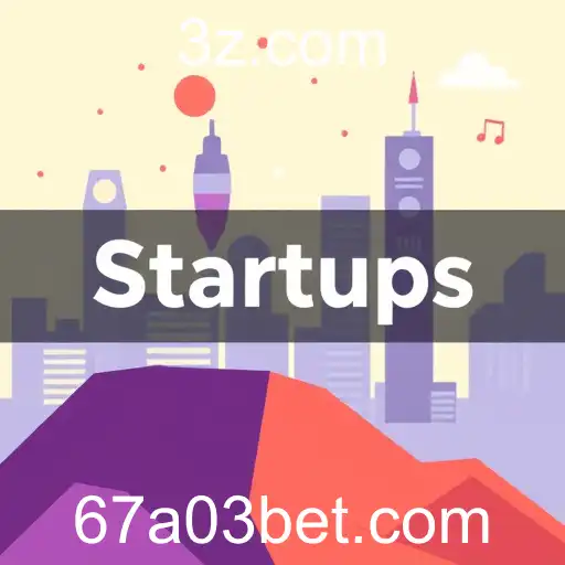 Explorando o Mundo das Startups em Plataformas de Jogos de Palavras