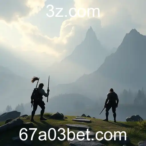 Explorando a Essencialidade dos Tutoriais em Jogos no 67a03 com