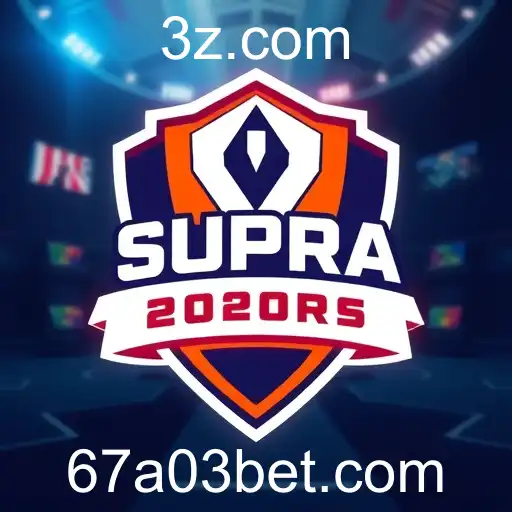 Tendências e Evolução no Site de Jogos 67a03 com